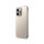 vivo V70 5G 8/512GB Szary - 1512450 - zdjęcie 7